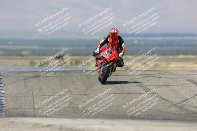 media/Aug-31-2025-Lets Ride (Sun) [[b053ea48c5]]/A Group/11am (Grapevine)/